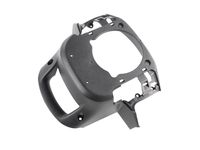 GM 84861573 SHROUD ASM-STRG WHL *JET BLACK GM 84861573 SHROUD ASM-STRG WHL *JET BLACK