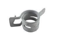 GM 11547676 CLAMP-HOSE GM 11547676 CLAMP-HOSE