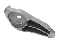 GM 84062226 Trans Support GM 84062226 Trans Support