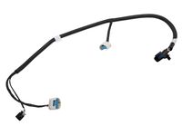 GM 23267141 Fuel Sender Wiring Harness Assembly GM 23267141 Fuel Sender Wiring Harness Assembly
