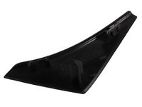GM 20961973 Bezel,Rear Seat Belt Opening
