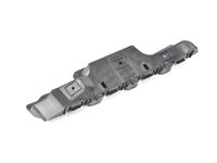 GM 22806471 Bracket, Front Bumper Fascia Side GM 22806471 Bracket, Front Bumper Fascia Side