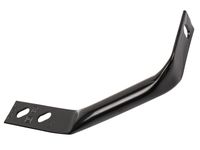 GM 84179372 Brace, Front Bpr Fascia Supt