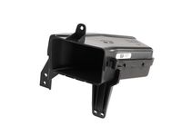 GM 84677768 Compartment Assembly, I/P Upr Ctr *Jet Black GM 84677768 Compartment Assembly, I/P Upr Ctr *Jet Black