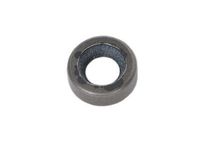 GM 24203511 Seal, Trans Oil Cooler Pipe Fitting GM 24203511 Seal, Trans Oil Cooler Pipe Fitting
