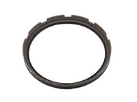 GM 24257108 Piston Assembly-2-6 Clutch GM 24257108 Piston Assembly-2-6 Clutch