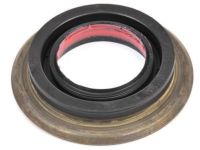 Chevrolet S10 Differential Seal - 12471523 Seal,Differential Drive Pinion Gear