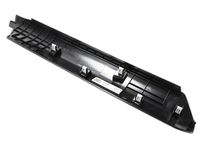 GM 85105355 APPLIQUE-F/FLR CNSL *ARENITE GM 85105355 APPLIQUE-F/FLR CNSL *ARENITE