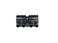 GM 25182496 Ignition Coil Assembly