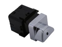 GM 84594511 Switch Assembly, Dr Lat Rel *Tbd
