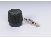 GM 89060523 Valve Kit,Fuel Pressure Service GM 89060523 Valve Kit,Fuel Pressure Service