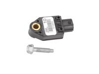 GM 19184916 Sensor Kit,Inflator Restraint Front End Discriminating GM 19184916 Sensor Kit,Inflator Restraint Front End Discriminating