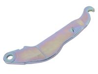 GM 95231452 Lever, Rear Parking Brake