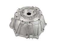 GM 24234237 Housing, Torque Converter (Machining)