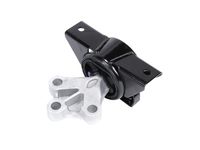 GM 95199617 Transmission Mount