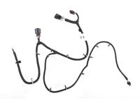 GM 84750891 HARNESS ASM-ENG COOL FAN WRG GM 84750891 HARNESS ASM-ENG COOL FAN WRG