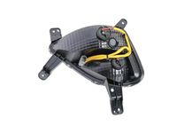 GM 42686401 Daytime Running Lamp Assembly GM 42686401 Daytime Running Lamp Assembly