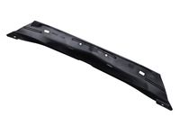GM 84036508 Cover, Abs Frt Bpr Engy GM 84036508 Cover, Abs Frt Bpr Engy