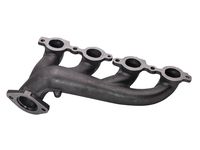 Chevrolet Camaro Exhaust Manifold - 12611640 Engine Exhaust Manifold