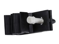 GM 25550311 Retainer, Brake Pipe