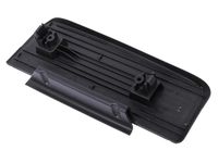 GM 92267869 Footrest,Driver