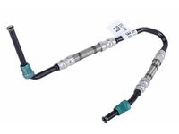 GM 84499867 Pipe Assembly, Brk Press Mod Vlv M/Cyl Rsvr
