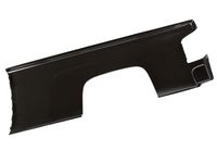GM 15131271 Pick Up Box Outer Side Panel