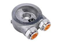 GM 12645325 Adapter Assembly, Engine Oil Cooler GM 12645325 Adapter Assembly, Engine Oil Cooler