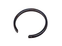 GM 13317914 Ring,Front Wheel Drive Shaft Retainer GM 13317914 Ring,Front Wheel Drive Shaft Retainer