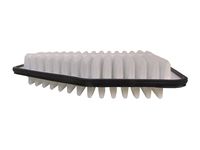 GM 21999324 Air Cleaner Element Assembly