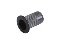 GM 11548413 Nut, Rivet GM 11548413 Nut, Rivet