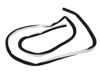 GM 42730689 SEAL-I/P TR PAD
