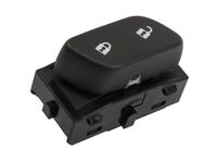 GM 84545413 Switch Assembly, Dr Lk *Black GM 84545413 Switch Assembly, Dr Lk *Black