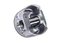 GM 92068444 Piston (WithPinion)