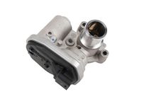 GM 55510254 Valve, Egr GM 55510254 Valve, Egr
