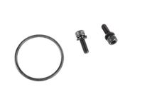 GM 13551440 SHOE KIT-RR BRK GM 13551440 SHOE KIT-RR BRK