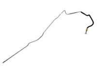 GM 10294671 Pipe, Fuel Return Front GM 10294671 Pipe, Fuel Return Front