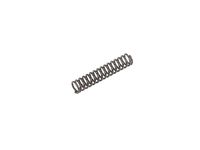 GM 16521608 Spring,Front Fog Lamp GM 16521608 Spring,Front Fog Lamp