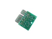 GM 12135088 Daytime Running Lamp Control Module Assembly
