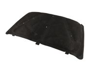 GM 84110492 Hood Insulator