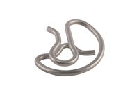 GM 84710168 LINKAGE ASM-EXH CONT VLV ACTR GM 84710168 LINKAGE ASM-EXH CONT VLV ACTR