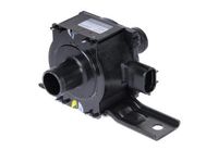 GM 30026498 Valve, Air Cut Off (On Esn) GM 30026498 Valve, Air Cut Off (On Esn)