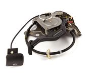 GM 25780188 Parking Brake Control Module Assembly