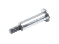 GM 22688915 Bolt/Screw, Clutch Pedal Pivot