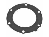 Chevrolet Tahoe Transfer Case Seal - 24245110 Gasket, Transfer Case Adapter