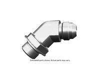 GM 22991063 Fitting Assembly, Fuel Feed Pipe GM 22991063 Fitting Assembly, Fuel Feed Pipe
