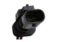 GM 84055843 Lamp Assembly, F/Dr Sill Plate Illuminate GM 84055843 Lamp Assembly, F/Dr Sill Plate Illuminate