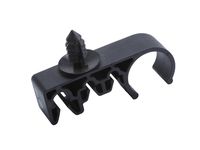 GM 11570973 Clip, Routing GM 11570973 Clip, Routing