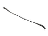 GM 84462565 Deflector Assembly, Front Bpr Fascia Air GM 84462565 Deflector Assembly, Front Bpr Fascia Air