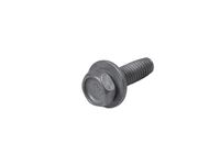 GM 11570961 Screw Assembly, Hexagon Head W/Flat Washer